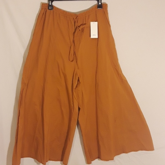 BRAX Pants - BRAX pants